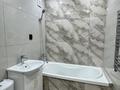 3-бөлмелі пәтер · 60 м² · 2/5 қабат, Желтоксан 14, бағасы: 30 000 ₸ в Балхаше — фото 10