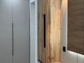 3-бөлмелі пәтер · 60 м² · 2/5 қабат, Желтоксан 14, бағасы: 30 000 ₸ в Балхаше — фото 2