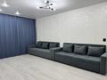 3-бөлмелі пәтер · 60 м² · 2/5 қабат, Желтоксан 14, бағасы: 30 000 ₸ в Балхаше — фото 4