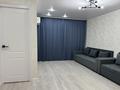 3-бөлмелі пәтер · 60 м² · 2/5 қабат, Желтоксан 14, бағасы: 30 000 ₸ в Балхаше — фото 5