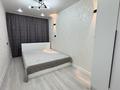3-бөлмелі пәтер · 60 м² · 2/5 қабат, Желтоксан 14, бағасы: 30 000 ₸ в Балхаше — фото 6