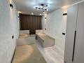 3-бөлмелі пәтер · 60 м² · 2/5 қабат, Желтоксан 14, бағасы: 30 000 ₸ в Балхаше — фото 7
