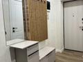 3-бөлмелі пәтер · 60 м² · 2/5 қабат, Желтоксан 14, бағасы: 30 000 ₸ в Балхаше — фото 8