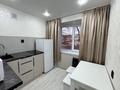 3-бөлмелі пәтер · 60 м² · 2/5 қабат, Желтоксан 14, бағасы: 30 000 ₸ в Балхаше — фото 9