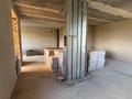 3-комнатная квартира · 70 м² · 4/12 этаж, мкр Юго-Восток, ​Улица Карбышева 4/3 за 27.4 млн 〒 в Караганде, Казыбек би р-н — фото 10