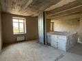 3-комнатная квартира · 70 м² · 4/12 этаж, мкр Юго-Восток, ​Улица Карбышева 4/3 за 27.4 млн 〒 в Караганде, Казыбек би р-н — фото 11