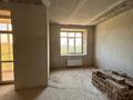 3-комнатная квартира · 70 м² · 4/12 этаж, мкр Юго-Восток, ​Улица Карбышева 4/3 за 27.4 млн 〒 в Караганде, Казыбек би р-н — фото 14