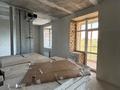3-комнатная квартира · 70 м² · 4/12 этаж, мкр Юго-Восток, ​Улица Карбышева 4/3 за 27.4 млн 〒 в Караганде, Казыбек би р-н — фото 15