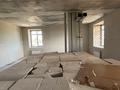 3-комнатная квартира · 70 м² · 4/12 этаж, мкр Юго-Восток, ​Улица Карбышева 4/3 за 27.4 млн 〒 в Караганде, Казыбек би р-н — фото 16