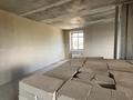 3-комнатная квартира · 70 м² · 4/12 этаж, мкр Юго-Восток, ​Улица Карбышева 4/3 за 27.4 млн 〒 в Караганде, Казыбек би р-н — фото 17