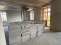 3-комнатная квартира · 70 м² · 4/12 этаж, мкр Юго-Восток, ​Улица Карбышева 4/3 за 27.4 млн 〒 в Караганде, Казыбек би р-н — фото 19