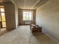 3-комнатная квартира · 70 м² · 4/12 этаж, мкр Юго-Восток, ​Улица Карбышева 4/3 за 27.4 млн 〒 в Караганде, Казыбек би р-н — фото 20