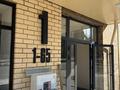 3-комнатная квартира · 70 м² · 4/12 этаж, мкр Юго-Восток, ​Улица Карбышева 4/3 за 27.4 млн 〒 в Караганде, Казыбек би р-н — фото 4