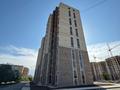 3-комнатная квартира · 70 м² · 4/12 этаж, мкр Юго-Восток, ​Улица Карбышева 4/3 за 27.4 млн 〒 в Караганде, Казыбек би р-н — фото 6