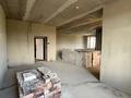 3-комнатная квартира · 70 м² · 4/12 этаж, мкр Юго-Восток, ​Улица Карбышева 4/3 за 27.4 млн 〒 в Караганде, Казыбек би р-н — фото 8