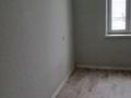 2-комнатная квартира, 57 м² помесячно, Саина 4/1 — Раимбек за 195 000 〒 в Алматы, Ауэзовский р-н
