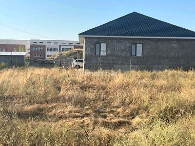 Отдельный дом · 4 комнаты · 200 м² · 6 сот., Туймебая 700 — Мкр.Школьный за 45 млн ₸ в 