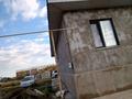 Жеке үй · 4 бөлме · 200 м² · 6 жүзд., Түймебай 700 — Мкр.Школьный, бағасы: 45 млн ₸ в Туймебая — фото 11