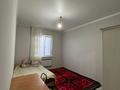 Жеке үй · 4 бөлме · 200 м² · 6 жүзд., Түймебай 700 — Мкр.Школьный, бағасы: 45 млн ₸ в Туймебая — фото 13