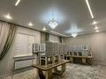 Жеке үй · 4 бөлме · 200 м² · 6 жүзд., Түймебай 700 — Мкр.Школьный, бағасы: 45 млн ₸ в Туймебая — фото 4