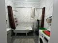 Жеке үй · 4 бөлме · 200 м² · 6 жүзд., Түймебай 700 — Мкр.Школьный, бағасы: 45 млн ₸ в Туймебая — фото 5