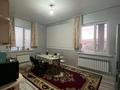 Жеке үй · 4 бөлме · 200 м² · 6 жүзд., Түймебай 700 — Мкр.Школьный, бағасы: 45 млн ₸ в Туймебая — фото 7