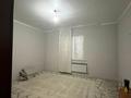 Жеке үй · 4 бөлме · 200 м² · 6 жүзд., Түймебай 700 — Мкр.Школьный, бағасы: 45 млн ₸ в Туймебая — фото 8