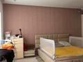 Отдельный дом · 2 комнаты · 100 м² · 8 сот., мкр Зарослый, 2 122 за 25 млн 〒 в Атырау — фото 25