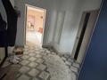 Отдельный дом · 2 комнаты · 100 м² · 8 сот., мкр Зарослый, 2 122 за 25 млн 〒 в Атырау — фото 26
