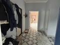 Отдельный дом · 2 комнаты · 100 м² · 8 сот., мкр Зарослый, 2 122 за 25 млн 〒 в Атырау — фото 28