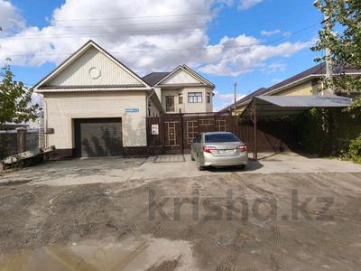 Отдельный дом · 8 комнат · 333.1 м² · 10 сот., Қаржаубек Жарқымбеков 8а — Түркістан /С. БЕЙБАРЫС за 72 млн 〒 в 