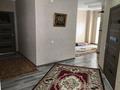 Жеке үй · 8 бөлме · 333.1 м² · 10 жүзд., Қаржаубек Жарқымбеков 8а — Түркістан /С. БЕЙБАРЫС, Мұрагер, бағасы: 62 млн ₸ в  — фото 15