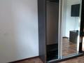 1-комнатная квартира · 28 м² · 2/5 этаж, 22-й мкр 9 за 7 млн ₸ в Актау — фото 3