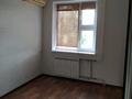1-комнатная квартира · 28 м² · 2/5 этаж, 22-й мкр 9 за 7 млн ₸ в Актау — фото 7