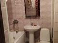 1-комнатная квартира · 28 м² · 2/5 этаж, 22-й мкр 9 за 7 млн ₸ в Актау — фото 9