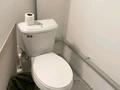 Свободное назначение · 20 м² за 3.9 млн ₸ в Алматы, Наурызбайский р-н — фото 3
