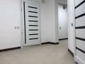 Свободное назначение · 20 м² за 3.9 млн ₸ в Алматы, Наурызбайский р-н — фото 5