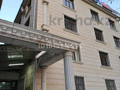 Офисы · 50 м² за 5 000 ₸ в Шымкенте, Аль-Фарабийский р-н