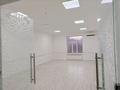Офисы · 50 м² за 5 000 ₸ в Шымкенте, Аль-Фарабийский р-н — фото 2