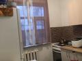3-бөлмелі пәтер · 58 м² · 4/4 қабат, мкр №1 14, бағасы: 36 млн ₸ в Алматы, Ауэзовский р-н