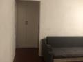3-бөлмелі пәтер · 58 м² · 4/4 қабат, мкр №1 14, бағасы: 36 млн ₸ в Алматы, Ауэзовский р-н — фото 2