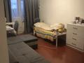 3-бөлмелі пәтер · 58 м² · 4/4 қабат, мкр №1 14, бағасы: 36 млн ₸ в Алматы, Ауэзовский р-н — фото 3