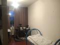 3-бөлмелі пәтер · 58 м² · 4/4 қабат, мкр №1 14, бағасы: 36 млн ₸ в Алматы, Ауэзовский р-н — фото 4
