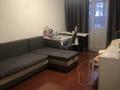 3-бөлмелі пәтер · 58 м² · 4/4 қабат, мкр №1 14, бағасы: 36 млн ₸ в Алматы, Ауэзовский р-н — фото 5