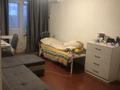 3-бөлмелі пәтер · 58 м² · 4/4 қабат, мкр №1 14, бағасы: 36 млн ₸ в Алматы, Ауэзовский р-н — фото 6