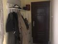 3-бөлмелі пәтер · 58 м² · 4/4 қабат, мкр №1 14, бағасы: 36 млн ₸ в Алматы, Ауэзовский р-н — фото 8