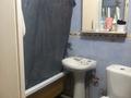 3-бөлмелі пәтер · 58 м² · 4/4 қабат, мкр №1 14, бағасы: 36 млн ₸ в Алматы, Ауэзовский р-н — фото 9