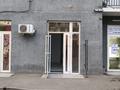 Еркін, кеңселер, дүкендер мен бутиктер, қоғамдық тамақтану орны, сұлулық салондары, медорталықтар мен дәріханалар, ойын-сауық, кабинеттер және жұмыс орындары, студиялар · 22 м², бағасы: 250 000 ₸ в Алматы, Наурызбайский р-н
