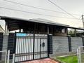 Отдельный дом · 6 комнат · 180 м² · 6 сот., Крылова 53 за 42 млн ₸ в Таразе