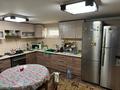 Отдельный дом · 6 комнат · 180 м² · 6 сот., Крылова 53 за 42 млн ₸ в Таразе — фото 10